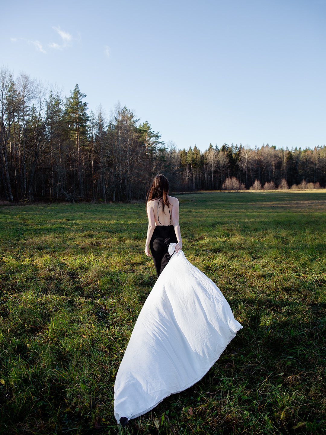 Fotografering i Linköping av Fotograf Engström