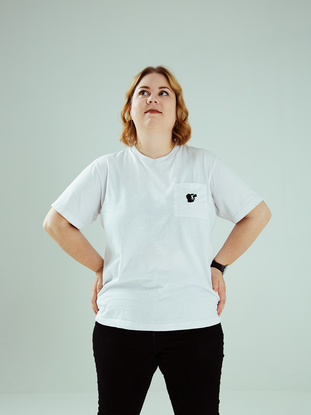 Fotografering i studio, Linköping av Fotograf Engström - fotograf Linköping Norrköping Östergötland