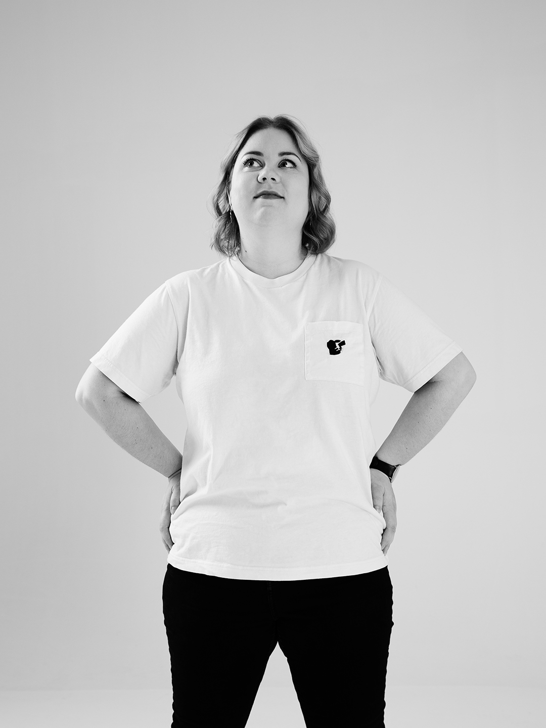 Fotografering i studio, Linköping av Fotograf Engström - fotograf Linköping Norrköping Östergötland