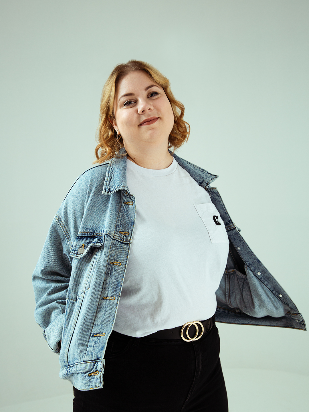 Fotografering i studio, Linköping av Fotograf Engström - fotograf Linköping Norrköping Östergötland