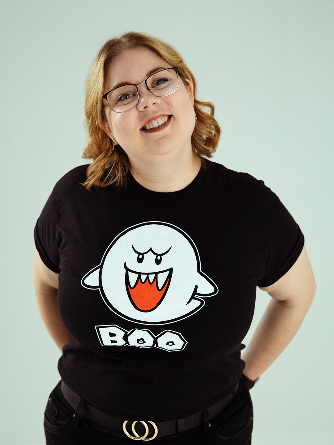 Fotografering i studio, Linköping av Fotograf Engström - fotograf Linköping Norrköping Östergötland