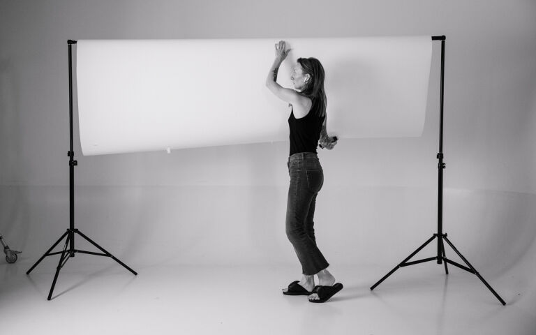 Fotograf Linköping Fotograf Engström - fotograf Stockholm Linköping Norrköping